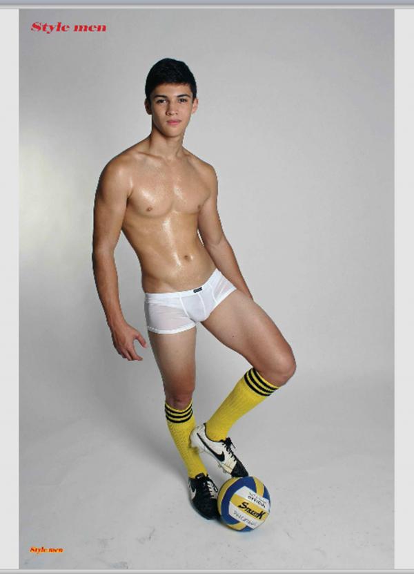 PHOTO-SET-STYLE-MEN-X-16-–-JUSTIN-攝影集-PART.3-混血兒